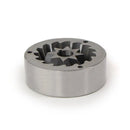 Image of Mazzer Kold Robur Electronic Grinder Conical Burr Set 186C 71mm - Voltage Coffee Supply™