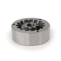 Image of Mazzer Kold Robur Electronic Grinder Conical Burr Set 186C 71mm - Voltage Coffee Supply™