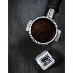 Image of Mazzer Kony S Electronic Espresso Grinder - Voltage Coffee Supply™