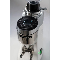 Image of Mazzer Kony S Electronic Espresso Grinder - Voltage Coffee Supply™