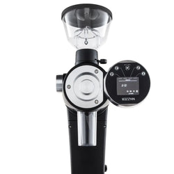 Mazzer Mazzer ZM Filter Digital Espresso Grinder Espresso Grinders