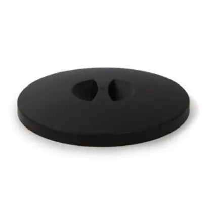 Image of Mazzer Standard Hopper Lid - Voltage Coffee Supply™