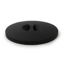 Image of Mazzer Standard Hopper Lid - Voltage Coffee Supply™