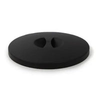 Image of Mazzer Standard Hopper Lid - Voltage Coffee Supply™