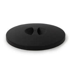 Image of Mazzer Standard Hopper Lid - Voltage Coffee Supply™