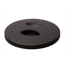 Image of Mazzer Standard Hopper Lid - Voltage Coffee Supply™