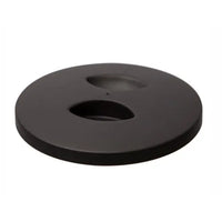 Image of Mazzer Standard Hopper Lid - Voltage Coffee Supply™