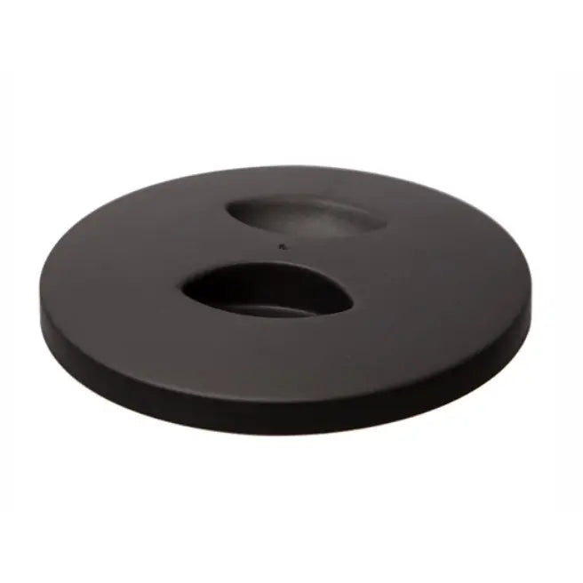 Image of Mazzer Standard Hopper Lid - Voltage Coffee Supply™