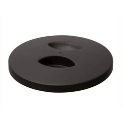 Image of Mazzer Standard Hopper Lid - Voltage Coffee Supply™