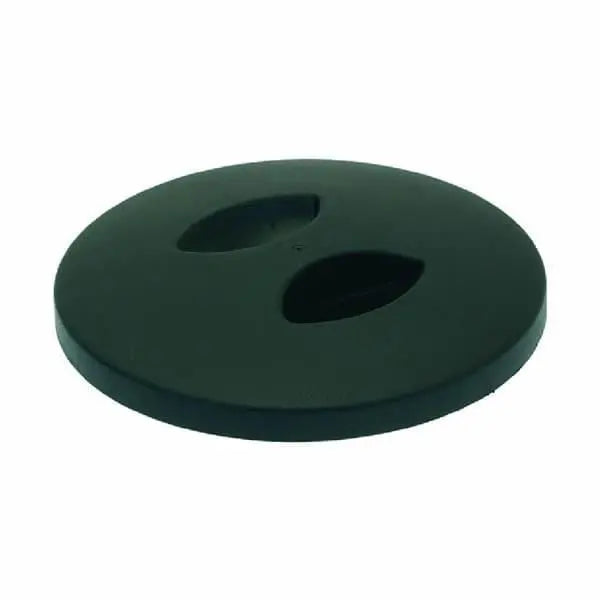 Mazzer Mazzer Mini Hopper Lid Hoppers / Lids / Trays