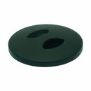Mazzer Mazzer Mini Hopper Lid Hoppers / Lids / Trays