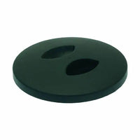 Mazzer Mazzer Mini Hopper Lid Hoppers / Lids / Trays