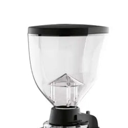 Image of Mazzer Robur S / Major V Hopper Complete - Voltage Coffee Supply™