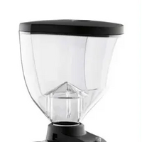 Image of Mazzer Robur S / Major V Hopper Complete - Voltage Coffee Supply™