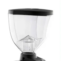 Image of Mazzer Robur S / Major V Hopper Complete - Voltage Coffee Supply™