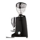 Image of Mazzer Major V Electronic Commercial Espresso Grinder - Voltage Coffee Supply™