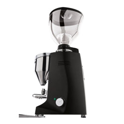 Image of Mazzer Major V Electronic Commercial Espresso Grinder - Voltage Coffee Supply™