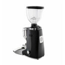 Image of Mazzer Major V Electronic Commercial Espresso Grinder - Voltage Coffee Supply™