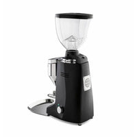Image of Mazzer Major V Electronic Commercial Espresso Grinder - Voltage Coffee Supply™