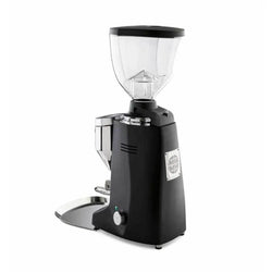 Image of Mazzer Major V Electronic Commercial Espresso Grinder - Voltage Coffee Supply™
