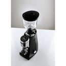 Image of Mazzer Major V Electronic Commercial Espresso Grinder - Voltage Coffee Supply™