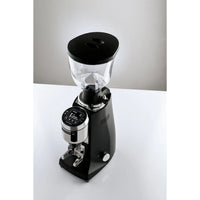 Image of Mazzer Major V Electronic Commercial Espresso Grinder - Voltage Coffee Supply™