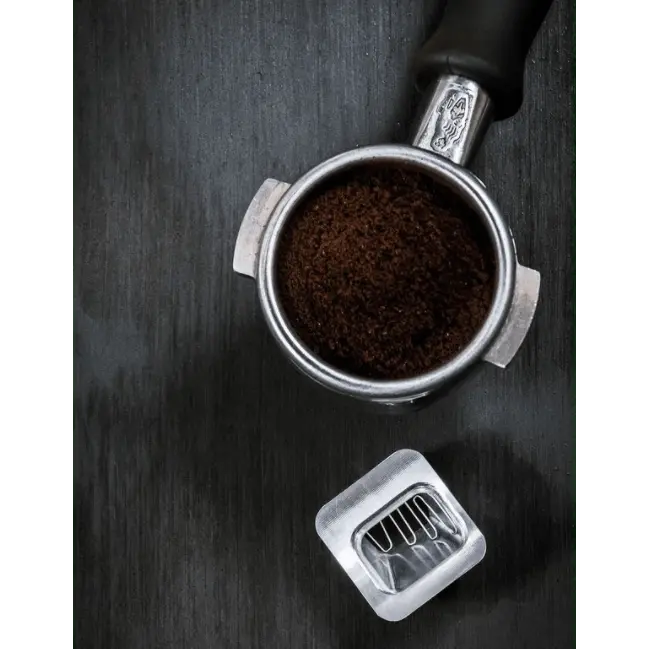 Image of Mazzer Major V Electronic Commercial Espresso Grinder - Voltage Coffee Supply™