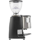 Image of Mazzer Mini Timer Espresso Grinder Doser - Voltage Coffee Supply™