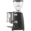 Image of Mazzer Mini Timer Espresso Grinder Doser - Voltage Coffee Supply™