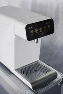 Marco MilkPal Automatic Milk Frother 