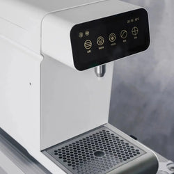 Marco MilkPal Automatic Milk Frother 