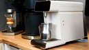 Marco MilkPal Automatic Milk Frother 