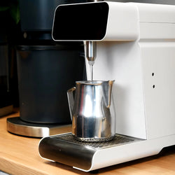 Marco MilkPal Automatic Milk Frother 