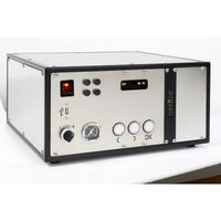 Image of Modbar Espresso AV Under-Counter Espresso Machine - Voltage Coffee Supply™
