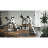 Image of Modbar Espresso AV Under-Counter Espresso Machine - Voltage Coffee Supply™