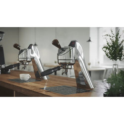 Image of Modbar Espresso AV Under-Counter Espresso Machine - Voltage Coffee Supply™