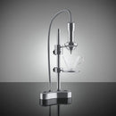 Image of Modbar Pour-Over Under-Counter Coffee Brewing System - Voltage Coffee Supply™