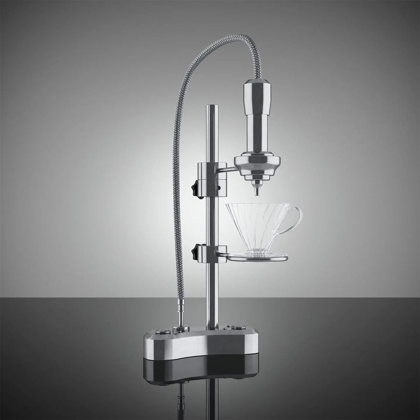 Image of Modbar Pour-Over Under-Counter Coffee Brewing System - Voltage Coffee Supply™