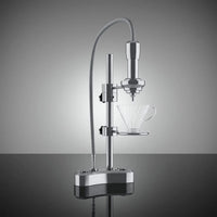 Image of Modbar Pour-Over Under-Counter Coffee Brewing System - Voltage Coffee Supply™