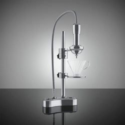 Image of Modbar Pour-Over Under-Counter Coffee Brewing System - Voltage Coffee Supply™