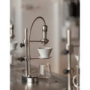 Image of Modbar Pour-Over Under-Counter Coffee Brewing System - Voltage Coffee Supply™