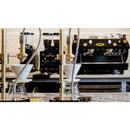 Image of Modbar Pour-Over Under-Counter Coffee Brewing System - Voltage Coffee Supply™