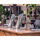Image of Modbar Pour-Over Under-Counter Coffee Brewing System - Voltage Coffee Supply™