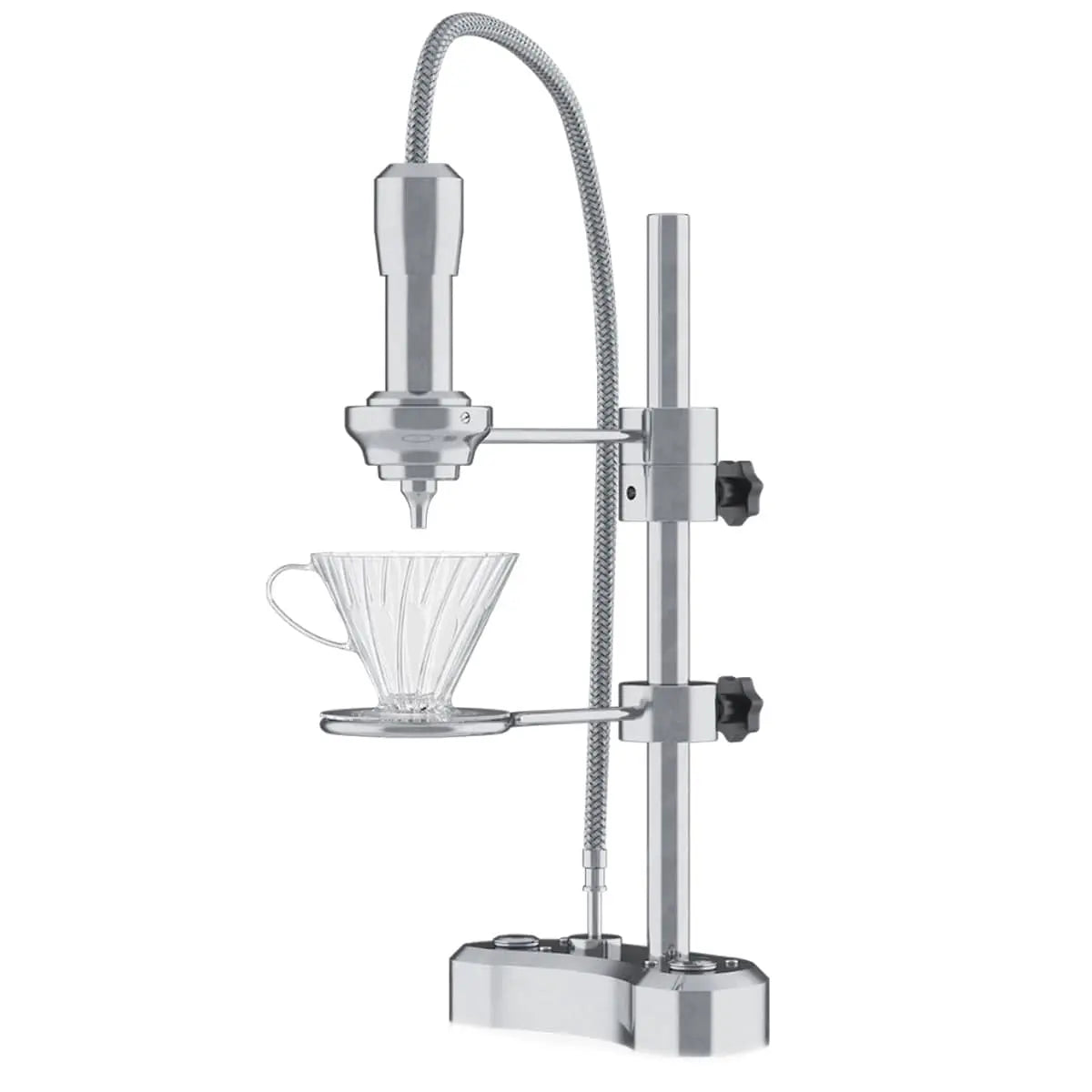 Image of Modbar Pour-Over Under-Counter Coffee Brewing System - Voltage Coffee Supply™