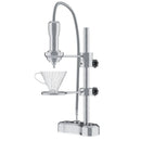 Image of Modbar Pour-Over Under-Counter Coffee Brewing System - Voltage Coffee Supply™