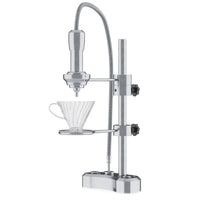 Image of Modbar Pour-Over Under-Counter Coffee Brewing System - Voltage Coffee Supply™