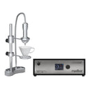 Image of Modbar Pour-Over Under-Counter Coffee Brewing System - Voltage Coffee Supply™