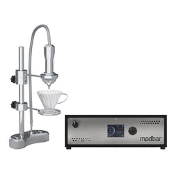 Image of Modbar Pour-Over Under-Counter Coffee Brewing System - Voltage Coffee Supply™
