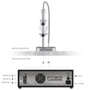 Image of Modbar Pour-Over Under-Counter Coffee Brewing System - Voltage Coffee Supply™