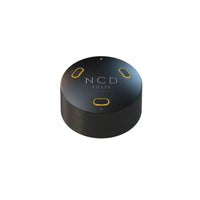 Nucleus Pulse Coffee Distributor 